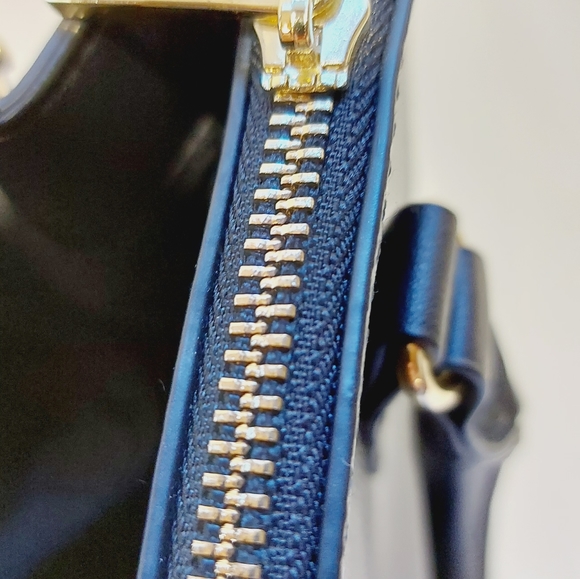 CALL IT SPRING HANDBAG NWOT! - Picture 8 of 8